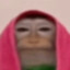 Avatar of player Саша Пистолетова