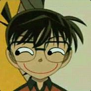 戴橙橙兔森破儿