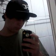 rychardd-allef - steam id 76561198028470477