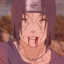 Itachi