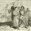 Isoricus