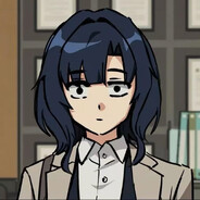 心理委员！我不得劲！