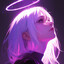 Mercy