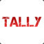 Tally