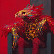 КорольФимозIII