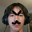 ManlyMan21