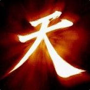 Bilestyle(nosound) - steam id 76561197964465721