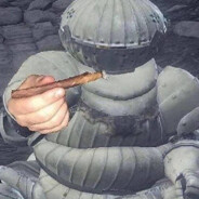 Snek Steam avatar
