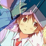 cripsbread666 - steam id 76561199439838725