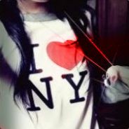 they call me PHILIPPE