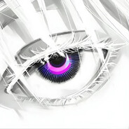 casestorm.pro shadow