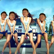 BigSchlittu's Avatar