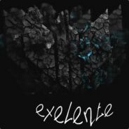 exelents