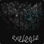 exelents