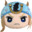 Johnny Joestar