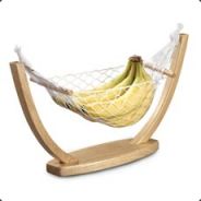 BananaHammock