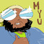 myuenn