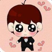 平民玩家哈哈哈