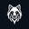 AloneWolf