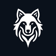AloneWolf