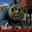 hood thomas