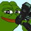 JAPEPE