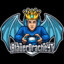 BlauerDracheYT