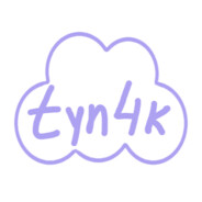EVo_[tyn4k] SPIKE