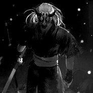 Sunless avatar