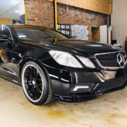 ꧁༺Kamikaze༻꧂