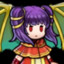 happy_myrrh