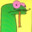 Slither