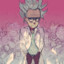 EvilMorty