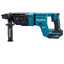 Перфоратор Makita