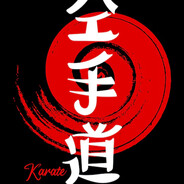 Lautaa