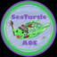 SeaTurtle_AOE