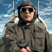 天上的曼巴不说话