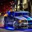 R34