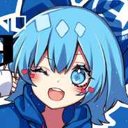 狂三姐姐叫狂四