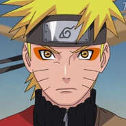 Avatar of Casque-Filip