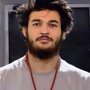 Чоршамбе Обезьян