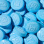 37 BlueChews