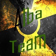 twitch.tv/wezkar