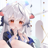 翻斗花园牛夫人