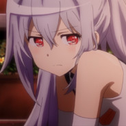 真的爱吃红烧肉