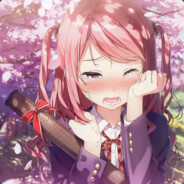 リッキー チタフォン