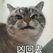 万古人间四月天