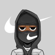 Sinkar - steam id 76561198882313235