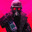 La_Parca_777