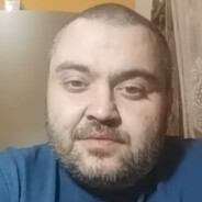 раф х я пидор за 6к